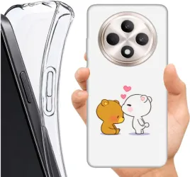 etui-altreo-na-oppo-reno12-fs-5g-wzory-slodkie-dla-par