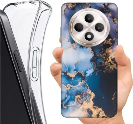 etui-altreo-na-oppo-reno12-f-5g-wzory-marmur