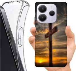 etui-altreo-na-xiaomi-redmi-note-14-5g-wzory-chrzescijanskie