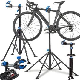 duzy-stojak-rower-serwisowy-wieszak-rowerowy-30kg-mocny-stabilny-uchwyt