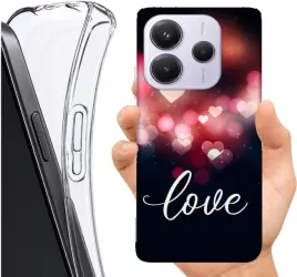 etui-altreo-na-xiaomi-redmi-note-14-5g-wzory-walentynki