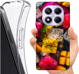 etui-altreo-na-xiaomi-redmi-note-14-pro-4g-wzory-owoce
