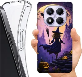 etui-altreo-na-xiaomi-redmi-note-14-pro-4g-wzory-hallowen