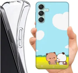 etui-altreo-na-samsung-galaxy-m55-wzory-bubu-i-dudu