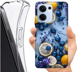 etui-altreo-na-oppo-reno13-f-wzory-owoce