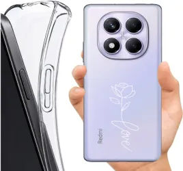 etui-altreo-na-xiaomi-redmi-note-14-pro-4g-wzory-minimalistyczne-kreski