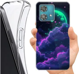 etui-altreo-na-motorola-edge-40-wzory-kosmiczne-galaxy-kosmos