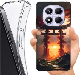 etui-altreo-na-xiaomi-redmi-note-14-pro-4g-wzory-japan-japonia