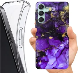 etui-altreo-na-samsung-galaxy-m55-wzory-marmur