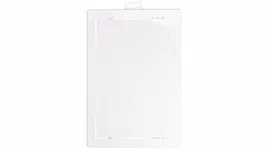 drzwiczki-rewizyjne-plastikowe-200x300mm-biale-dt14