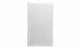 drzwiczki-rewizyjne-300x500-mm-biale-wpd300x500