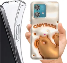 etui-altreo-na-motorola-edge-40-wzory-capybara-kapibara