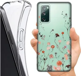 etui-altreo-na-samsung-galaxy-s20-fe-wzory-kwiatowe-kwiatki