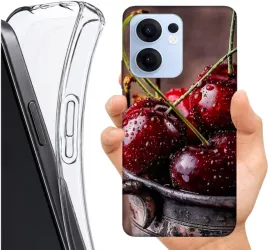 etui-altreo-na-oppo-reno13-f-wzory-o100
