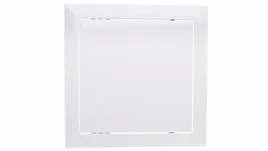 drzwiczki-rewizyjne-200x200-mm-biala-wpd200x200wh