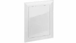 drzwiczki-rewizyjne-150x200-mm-biale-wpd150x200