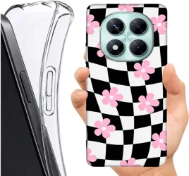 etui-altreo-na-xiaomi-redmi-note-14-pro-5g-wzory-good-vibes