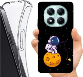 etui-altreo-na-xiaomi-redmi-note-14-pro-5g-wzory-kosmiczne-galaxy-kosmos