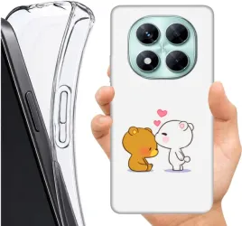 etui-altreo-na-xiaomi-redmi-note-14-pro-5g-wzory-slodkie-dla-par
