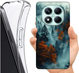 etui-altreo-na-xiaomi-redmi-note-14-pro-5g-wzory-jesien