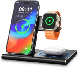 hys03-stacja-ladujaca-indukcyjna-3w1-iphone-apple-watch-airpods