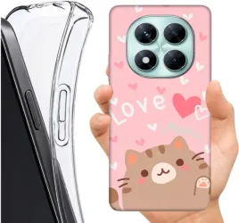 etui-altreo-na-xiaomi-redmi-note-14-pro-5g-wzory-slodkie-dla-par