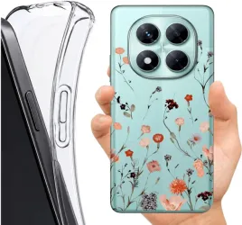 etui-altreo-na-xiaomi-redmi-note-14-pro-5g-wzory-kwiatowe-kwiatki