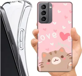 etui-altreo-na-samsung-galaxy-s21-wzory-slodkie-dla-par