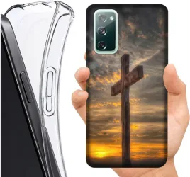 etui-altreo-na-samsung-galaxy-s20-fe-wzory-chrzescijanskie