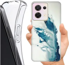 etui-altreo-na-oppo-reno8-wzory-marble