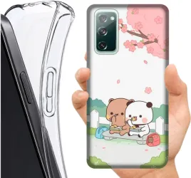 etui-altreo-na-samsung-galaxy-s20-fe-wzory-bubu-i-dudu