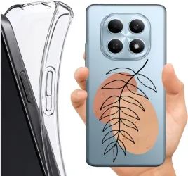 etui-altreo-na-xiaomi-redmi-note-15-wzory-kwiatowe