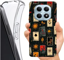 etui-altreo-na-xiaomi-redmi-note-15-wzory-hallowen
