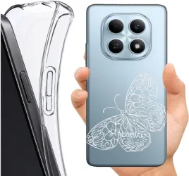 etui-altreo-na-xiaomi-redmi-note-15-wzory-boho