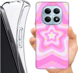 etui-altreo-na-xiaomi-redmi-note-15-wzory-good-vibes