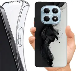 etui-altreo-na-xiaomi-redmi-note-15-wzory-marble