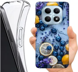etui-altreo-na-xiaomi-redmi-note-15-wzory-owoce