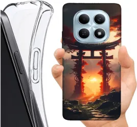 etui-altreo-na-xiaomi-redmi-note-15-wzory-japan-japonia