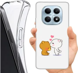 etui-altreo-na-xiaomi-redmi-note-15-wzory-slodkie-dla-par