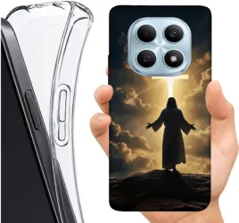 etui-altreo-na-xiaomi-redmi-note-15-wzory-chrzescijanskie