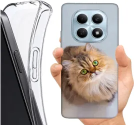 etui-altreo-na-xiaomi-redmi-note-15-wzory-koty-kotki
