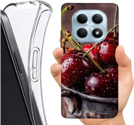 etui-altreo-na-xiaomi-redmi-note-15-wzory-o100