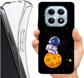 etui-altreo-na-xiaomi-redmi-note-15-wzory-kosmiczne-galaxy-kosmos