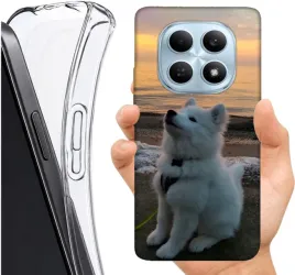 etui-altreo-na-xiaomi-redmi-note-15-wzory-psy-pieski
