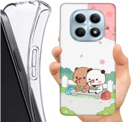etui-altreo-na-xiaomi-redmi-note-15-wzory-bubu-i-dudu