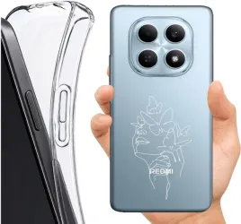 etui-altreo-na-xiaomi-redmi-note-15-wzory-minimalistyczne-kreski