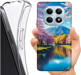 etui-altreo-na-xiaomi-redmi-note-15-wzory-japan-japonia