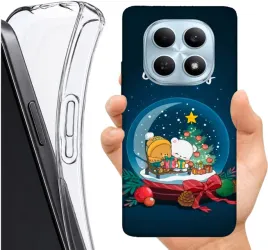etui-altreo-na-xiaomi-redmi-note-15-wzory-bubu-i-dudu-zimowe