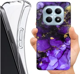 etui-altreo-na-xiaomi-redmi-note-15-wzory-marmur