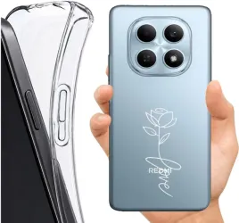 etui-altreo-na-xiaomi-redmi-note-15-wzory-minimalistyczne-kreski